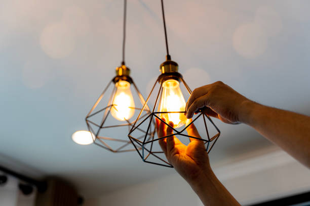  Louisville, OH Electrician Pros